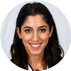 Dr. Yasmin Sarraf, DPM