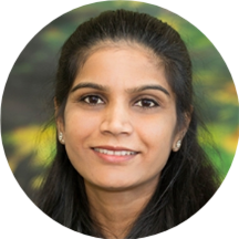Dr. Yasodhadevi Lakshmanakumarasamy, DDS