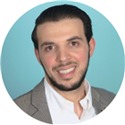 All provider availability