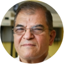 Dr. Yasser Hassane, MD