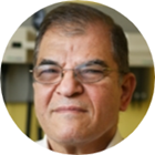 All provider availability