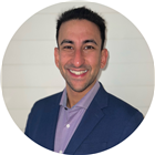 Dr. Yazan Alkhawam, DDS