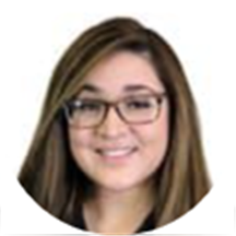 Dr. Yazmin Thomas, DC