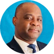 Dr. Ydens Valeus, MD