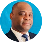 Dr. Ydens Valeus, MD