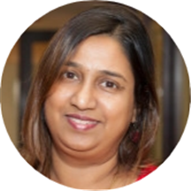 Dr. Yee Yee Thein, MD