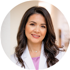 All provider availability