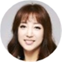 Dr. Yein Kim, DMD