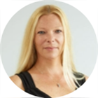 Dr. Yelena Goldin Frazier, PhD, ABPP