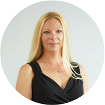 Dr. Yelena Goldin, PhD, ABPP