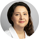 Dr. Yelena Kogelman, MD