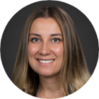 Dr. Yelena Korotkaya, MD