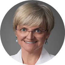 Dr. Yelena Pleshkova, MD