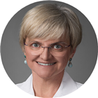 Dr. Yelena Pleshkova, MD