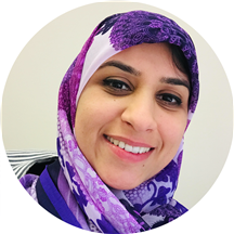 Dr. Yemul Almecci, MD