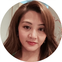 Dr. Yen-Linh Nguyen, OD