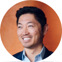 Dr. Yen Tun Wang, MD