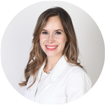 Dr. Yesika Garcia, MD