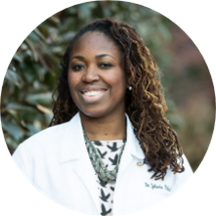 Dr. Yetunde Patrick, DDS