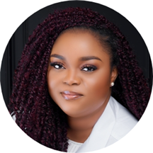 Dr. Yetunde Rotimi, PMHNP-BC, DNP