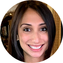 Dr. Yevgeniya (Jane) Schrettner, DPT