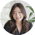 Dr. Yi (Helen) Tan, PT, DPT