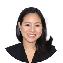 Dr. Yi-Hsuan Lee, DMD