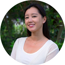 Dr. Yi-Xian Li, PsyD