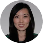 Dr. Ying Liu, OD