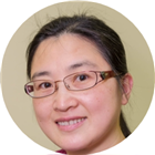 Dr. Ying Meng, DMD