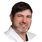 Dr. Yisachar Greenberg, MD