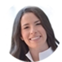 Dr. Yiska Furman, DMD