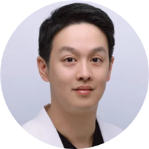 Dr. Yo-Wei Chen, DDS, MSD