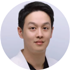 Dr. Yo-Wei Chen, DDS, MSD