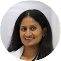 Dr. Yogya Sri Yaragorla, DDS