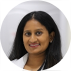 Dr. Yogya Sri Yaragorla, DDS