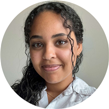 Dr. Yohana Beraki, PsyD