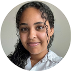 Dr. Yohana Beraki, PsyD