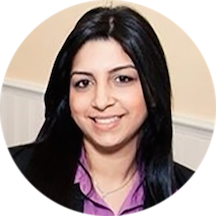 Dr. Yohanna Olivo Mercedes, MD