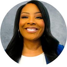 Dr. Yolanda Crosby, PhD