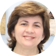 Dr. Yolanda Valdes, MD