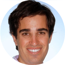 Dr. Yonatan Howard, DDS