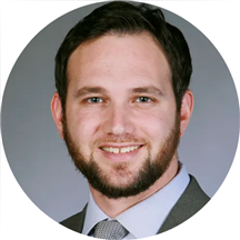 Dr. Yonatan Rosenblum, PsyD