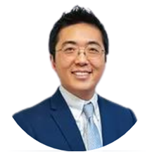 Dr. Yong Hur, DDS