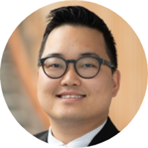 Dr. Yong Kim, MD