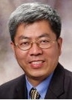 Dr. Yongming Mao, MD, FAAN, FAAP