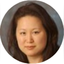 Dr. Yongsun L. Ra-Hurka, MD