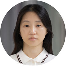 Dr. Yoojin Kim, MD