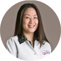 Dr. Yoon Jeong Chang, MD