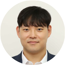 Dr. Yoonsuk Choi, DDS